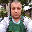 Знакомства: Евгений, 39 лет, Морозовск