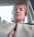Знакомства: Галина, 54 года, Можга