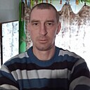 Знакомства: Володимир, 39 лет, Полтава