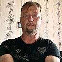 Знакомства: Валерий, 54 года, Ивацевичи