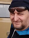 Знакомства: Алексей, 49 лет, Алтайское