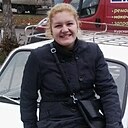 Знакомства: Элен Петухова, 37 лет, Адлер