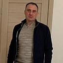 Знакомства: Василий, 42 года, Рязань