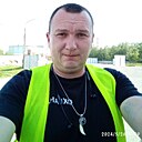 Знакомства: Дмитрий, 41 год, Орехово-Зуево