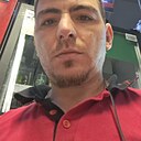 Знакомства: Stefan Viorel, 34 года, București