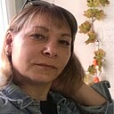 Знакомства: Ирина, 47 лет, Полоцк