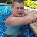 Знакомства: Александр, 38 лет, Домодедово