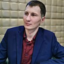 Знакомства: Алексей, 27 лет, Саранск