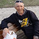 Знакомства: Вячеслав, 56 лет, Самара