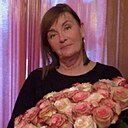 Знакомства: Ирина, 58 лет, Стародуб