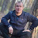 Знакомства: Vacheslav, 37 лет, Темников