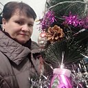 Знакомства: Людмила, 57 лет, Бишкек