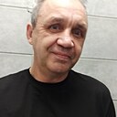 Знакомства: Александр, 57 лет, Тамбов