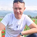 Знакомства: Алексей, 41 год, Алматы