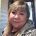 Знакомства: Анюта, 48 лет, Елизово