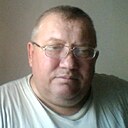 Знакомства: Константин, 57 лет, Челябинск