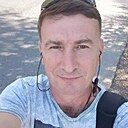 Знакомства: Роман, 44 года, Астрахань