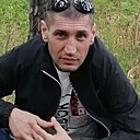 Знакомства: Иван, 42 года, Ангарск