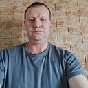 Знакомства: Сергей, 46 лет, Билибино
