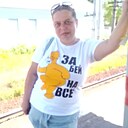 Знакомства: Екатерина, 41 год, Шатура