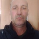 Знакомства: Андрей, 44 года, Чернышевск