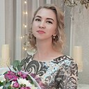 Знакомства: Ольга, 36 лет, Таганрог