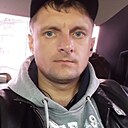 Знакомства: Макс, 39 лет, Петропавловск