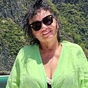 Знакомства: Анна, 60 лет, Алматы