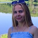 Знакомства: Ольга, 36 лет, Тучково