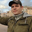 Знакомства: Алексндр Русаков, 40 лет, Великий Новгород