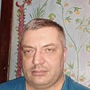 Знакомства: Андрей, 52 года, Новокузнецк