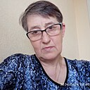 Знакомства: Екатерина, 58 лет, Березники