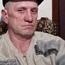 Знакомства: Игорь, 57 лет, Нема