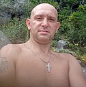 Знакомства: Александр, 43 года, Находка