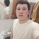 Знакомства: Миралиев, 18 лет, Пуровск