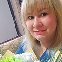 Знакомства: Алина, 34 года, Кизел