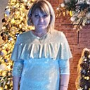 Знакомства: Наталья, 50 лет, Южно-Сахалинск