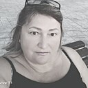 Знакомства: Валентина, 49 лет, Белгород