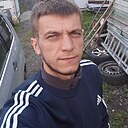 Знакомства: Роман, 30 лет, Комсомольск-на-Амуре