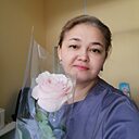 Знакомства: Эля, 55 лет, Пушкино (Московская Обл)