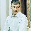 Знакомства: Andrey, 37 лет, Пенза