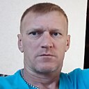 Знакомства: Николай, 43 года, Приморско-Ахтарск