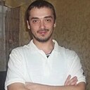 Знакомства: Александр, 37 лет, Туймазы