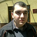 Знакомства: Артем, 32 года, Хадыженск