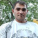 Знакомства: Сергей, 36 лет, Актобе