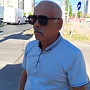 Знакомства: Тимур, 57 лет, Иваново