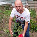Знакомства: Роман, 49 лет, Зеленокумск