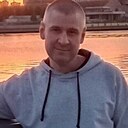 Знакомства: Ilмир, 40 лет, Казань