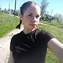 Знакомства: Наташа, 18 лет, Чудово