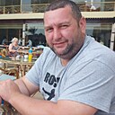 Знакомства: Николай, 41 год, Житомир